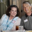 MHS Reunion 2017-42.jpg